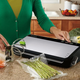 Illustration for article titled The Best Vacuum Sealers for Freezing and Sous-Viding Your Food